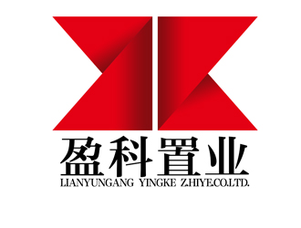 庄舜耕的logo设计
