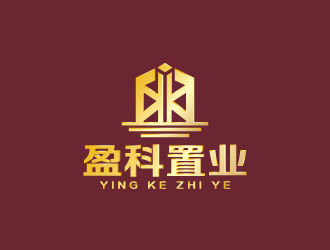 周金进的logo设计