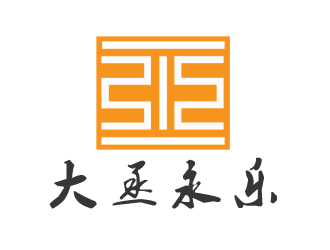 庄舜耕的logo设计