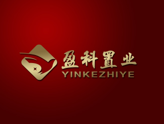 徐福兴的logo设计