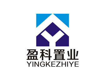 杨占斌的logo设计