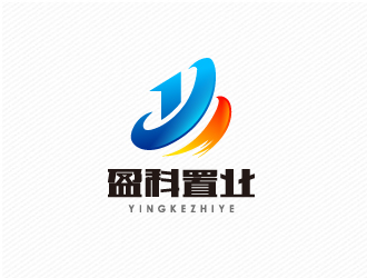 文大为的logo设计