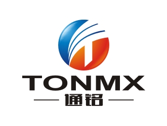 何嘉健的logo设计