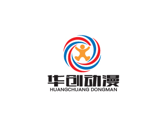 秦晓东的logo设计