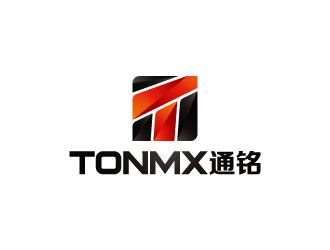 周金进的logo设计