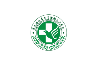 庄舜耕的logo设计