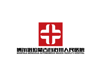 陈兆松的logo设计
