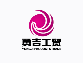 李冬冬的logo设计