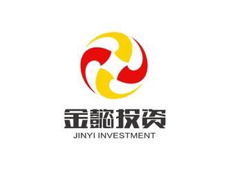 谭家强的logo设计