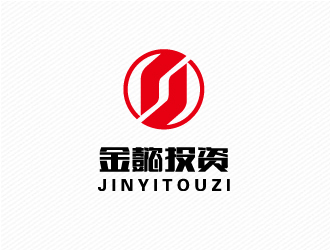 文大为的logo设计