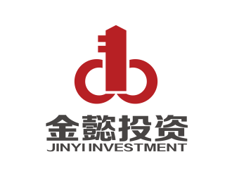 林思源的logo设计