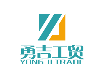 林思源的logo设计