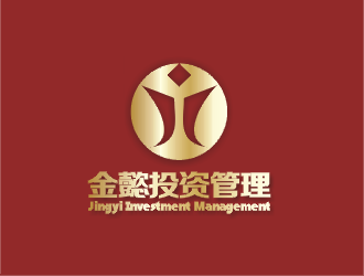 郑国麟的logo设计