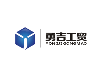 郑国麟的logo设计