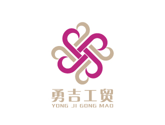 刘祥庆的logo设计