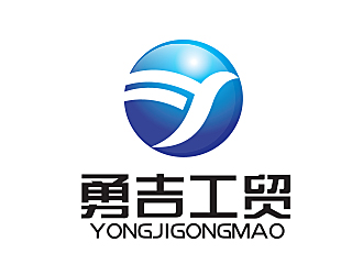 孙红印的logo设计