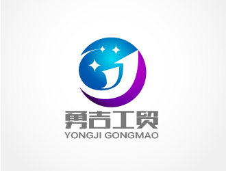 陈晓滨的logo设计