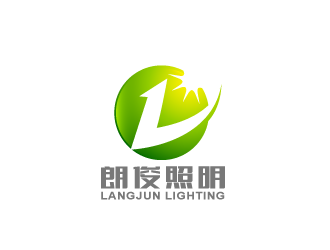陈晓滨的logo设计