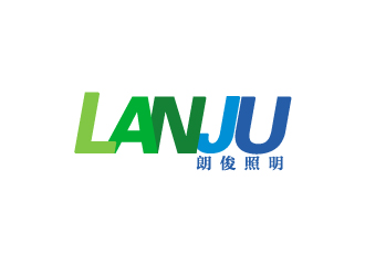 庄舜耕的logo设计