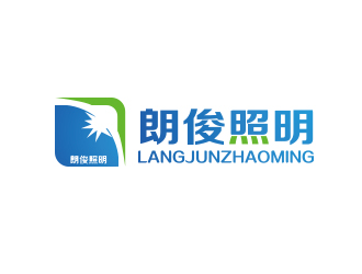徐福兴的logo设计