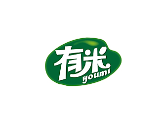 聂文娟的logo设计