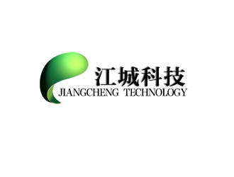 庄舜耕的logo设计