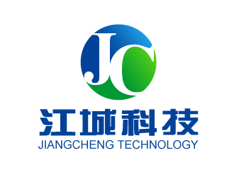 陈宪祥的logo设计