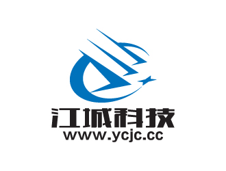 秦晓东的logo设计