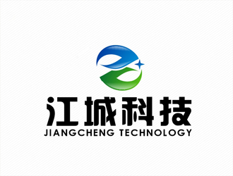 张海泉的logo设计