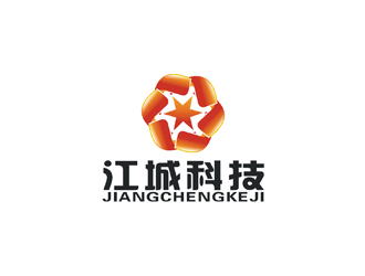许明慧的logo设计