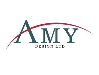 庄舜耕的logo设计