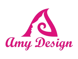 何嘉健的logo设计