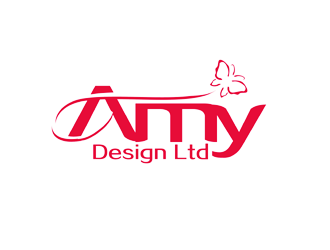 谭家强的logo设计