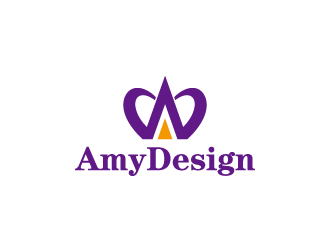 周金进的logo设计