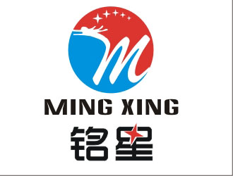 招智江的logo设计