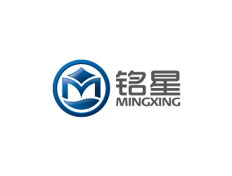 陈兆松的logo设计