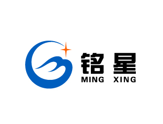 刘祥庆的logo设计