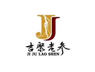刘祥庆的logo设计
