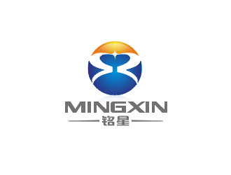 郑国麟的logo设计