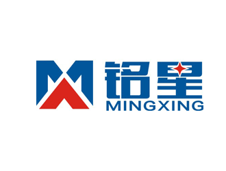 杨占斌的logo设计