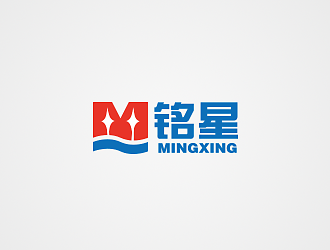 孙红印的logo设计