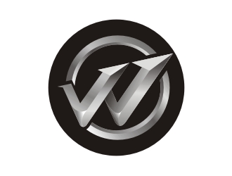 不需要名称logo设计