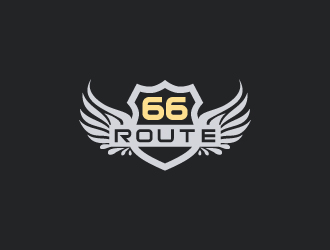 周金进的logo设计