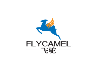 秦晓东的logo设计