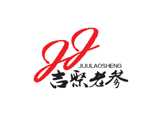 秦晓东的logo设计