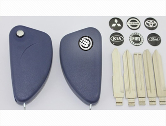 张海泉的logo设计