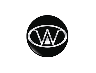 许明慧的不需要名称logo设计