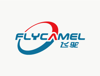 张晓明的logo设计