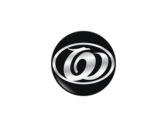 许明慧的logo设计