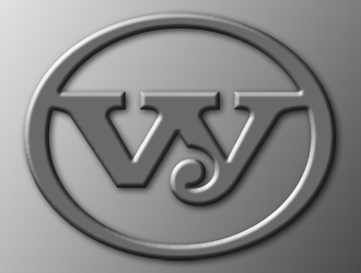 设计用的logo设计